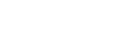 option01
