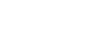 option02