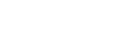 option03