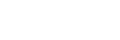 option04