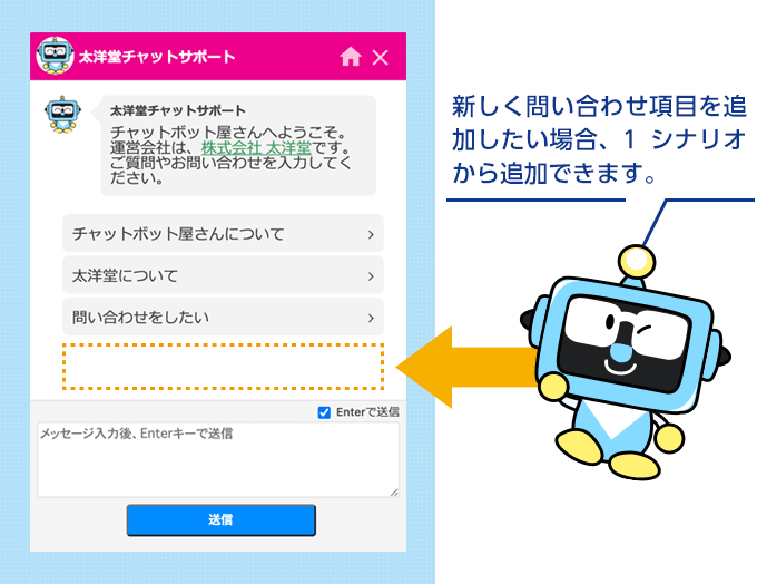 option02