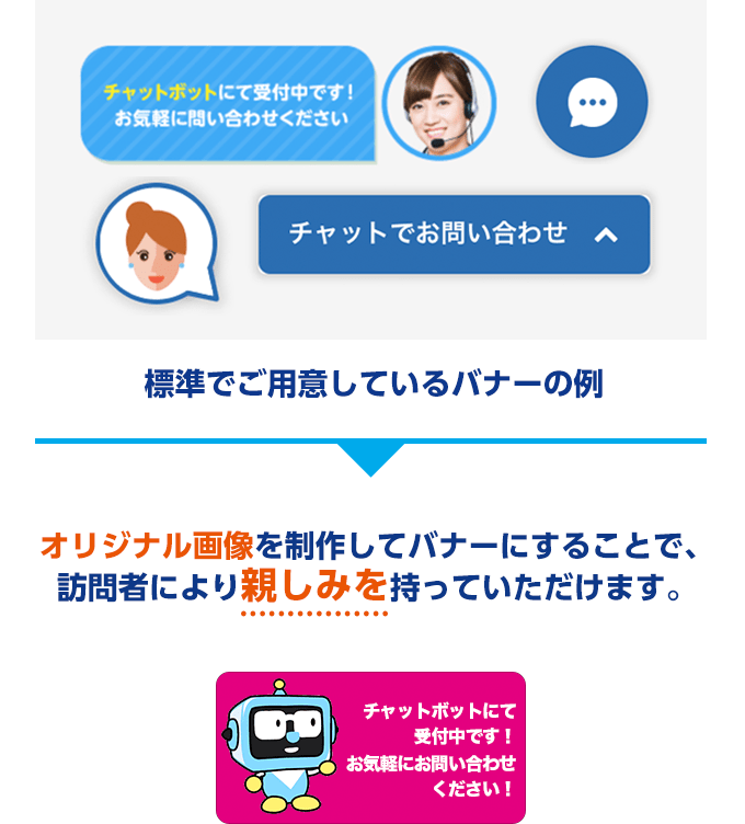 option05